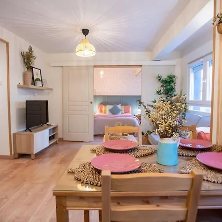 Com Estacionamento Incluido *