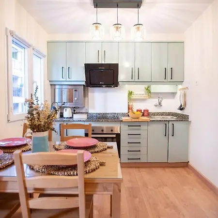 Com Estacionamento Incluido *