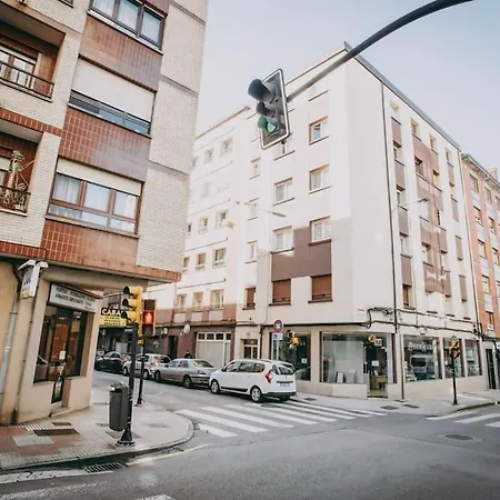 Com Estacionamento Incluido
