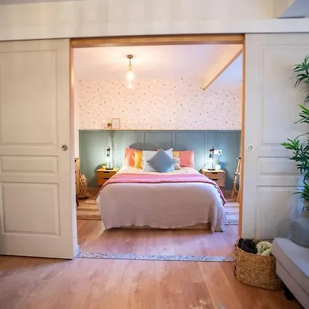 Com Estacionamento Incluido *