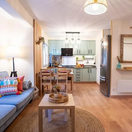 Com Estacionamento Incluido Gijón