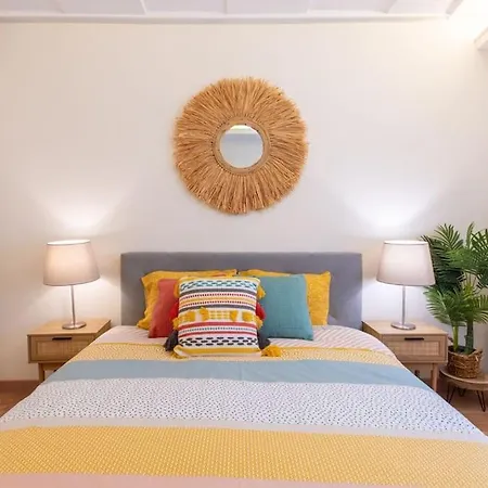 Com Estacionamento Incluido Gijón