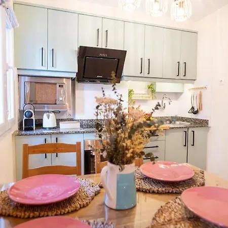 Com Estacionamento Incluido Apartamento