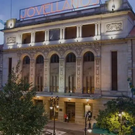 Com Estacionamento Incluido *