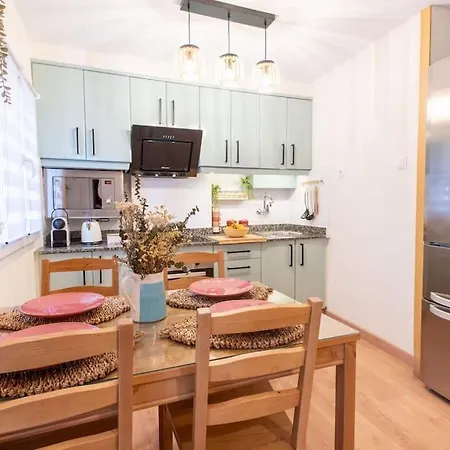 Com Estacionamento Incluido Apartamento